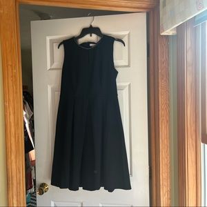 Liz Claiborne Beaded Dress